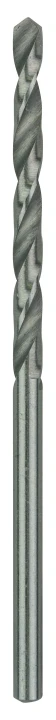 2 FORETS HSS-G 3,0x33x61MM