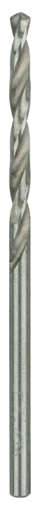 2 FORETS HSS-G 3,2x36x65MM