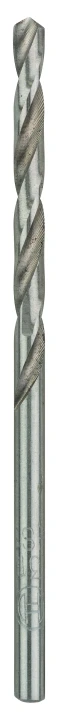 2 FORETS HSS-G 3,3x36x65MM