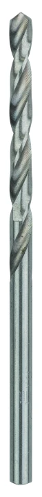 2 FORETS HSS-G 3,5x39x70MM