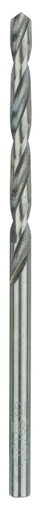 2 FORETS HSS-G 3,8x43x75MM