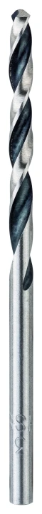 2 FORETS PointTeQ 3,0x33x61MM