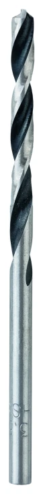 2 FORETS PointTeQ 3,5x39x70MM
