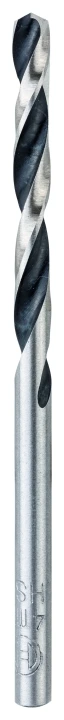 2 FORETS PointTeQ 4,0x43x75MM