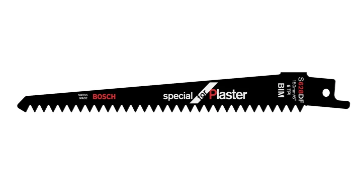 2 LSSabre BIM Plâtre 150mm S62