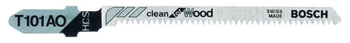 2 LSSauteuse HCS Clean Bois 83