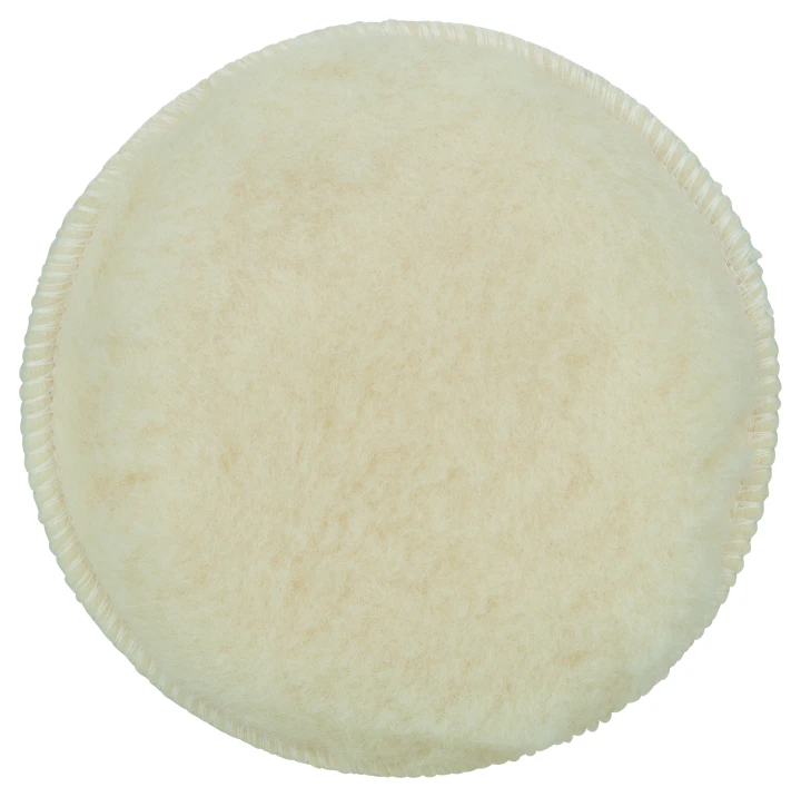2 PEAUX MOUTON 160