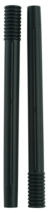 2 TUBES 35MM