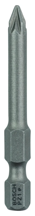 25 EMBOUTS PZ1 49MM