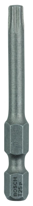 25 EMBOUTS T25 49MM