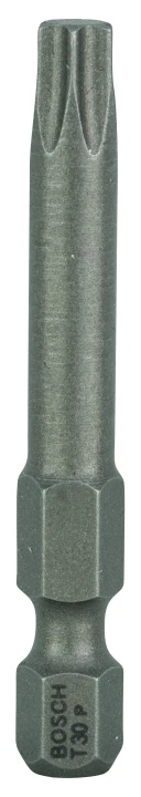 25 EMBOUTS T30 49MM