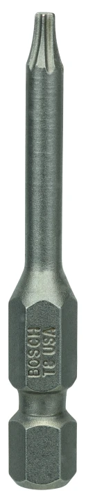25 EMBOUTS T8 49MM