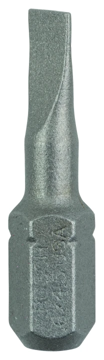 25 EMBTS XH 0,6X4,5MM 25MM