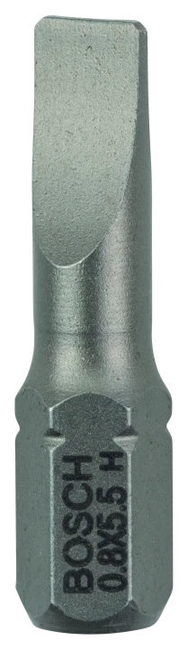 25 EMBTS XH 0,85,5MM 25MM