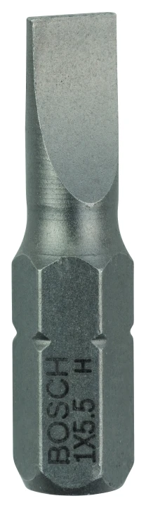25 EMBTS XH 1,0X5,5MM 25MM