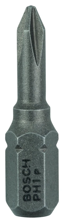 25 EMBTS XH PH1 25MM