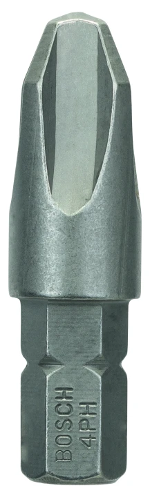 25 EMBTS XH PH4 32MM