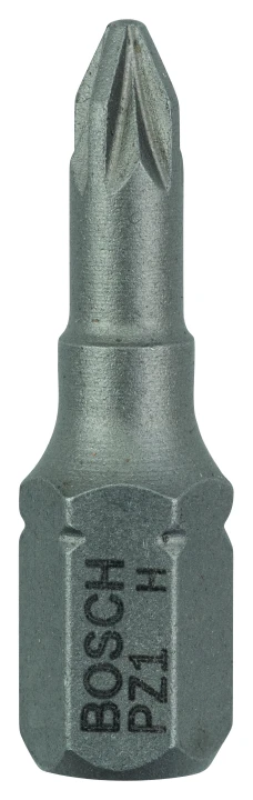 25 EMBTS XH PZ1 25MM