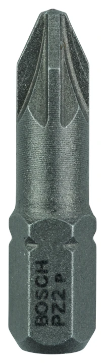 25 EMBTS XH PZ2 25MM