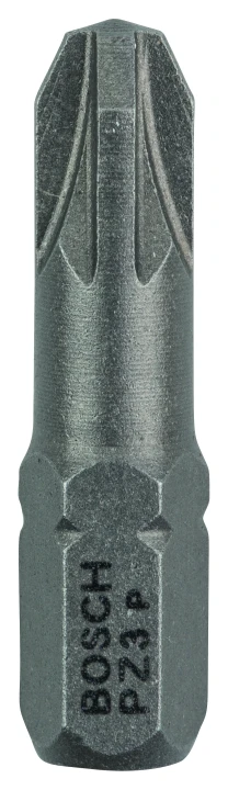 25 EMBTS XH PZ3 25MM