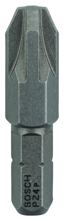 25 EMBTS XH PZ4 32MM
