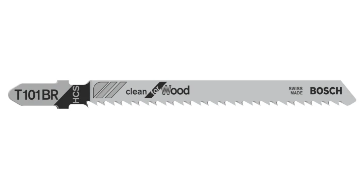 25LSSauteuse HCS Clean Bois 10
