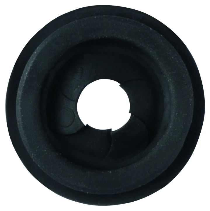 3 BAGUES DE PROTECTION