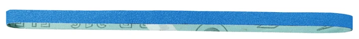 3 BANDES ABRAS 13x455 G120 BFM