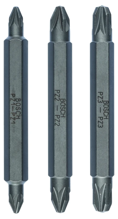 3 EMBTS DOUBLES XH PZ1-PZ2-