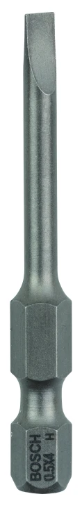3 EMBTS XH 0,5X4,0MM 49MM