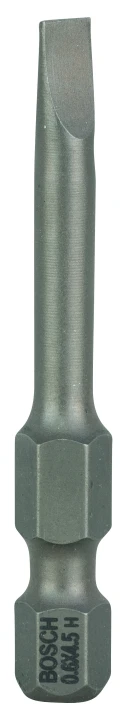 3 EMBTS XH 0,6X4,5MM 49MM