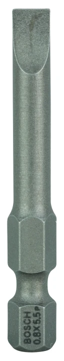 3 EMBTS XH 0,8X5,5MM 49MM