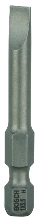 3 EMBTS XH 1,0X5,5MM 49MM