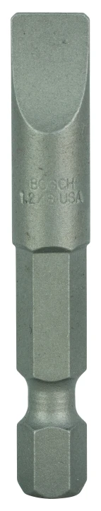 3 EMBTS XH 1,2X8,0MM 49MM