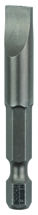 3 EMBTS XH 1,6X8,0MM 49MM