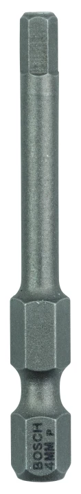 3 EMBTS XH 6PANS 4,0MM 49MM