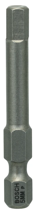 3 EMBTS XH 6PANS 5,0MM 49MM