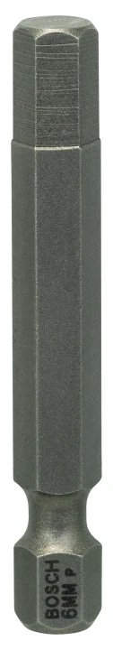 3 EMBTS XH 6PANS 6,0MM 49MM