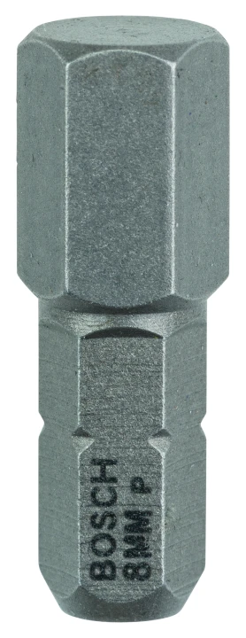 3 EMBTS XH 6PANS 8,0MM 25MM