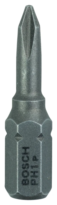 3 EMBTS XH PH1 25MM