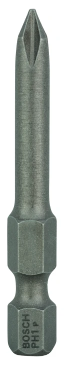 3 EMBTS XH PH1 49MM