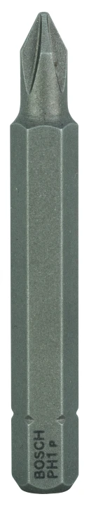 3 EMBTS XH PH1 51MM