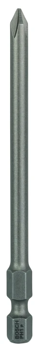 3 EMBTS XH PH1 89MM