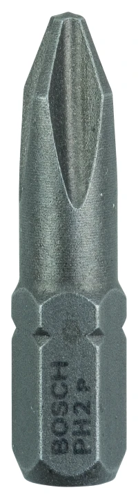 3 EMBTS XH PH2 25MM