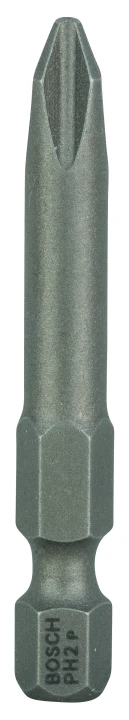 3 EMBTS XH PH2 49MM