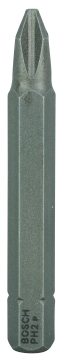 3 EMBTS XH PH2 51MM