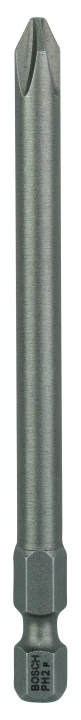 3 EMBTS XH PH2 89MM