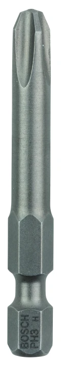 3 EMBTS XH PH3 49MM
