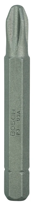 3 EMBTS XH PH3 51MM