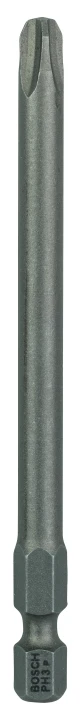 3 EMBTS XH PH3 89MM